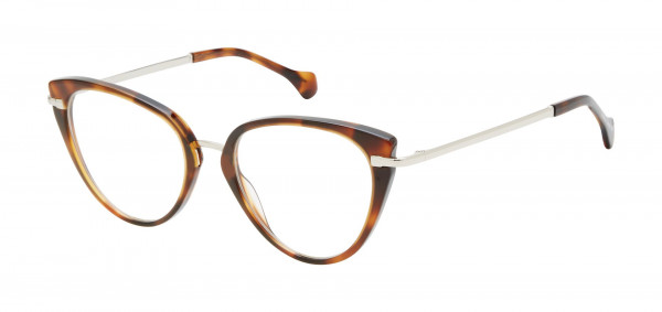 Vince camuto eyeglass sales frames